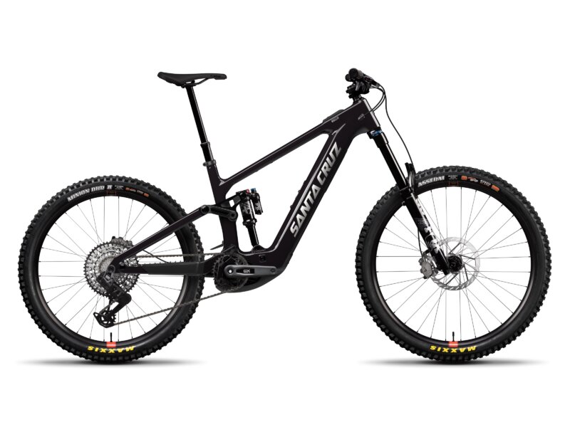 bike_image_1757109703
