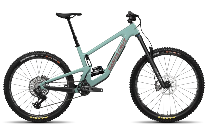 bike_image_1757109706
