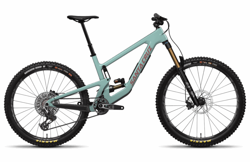 bike_image_1757109708