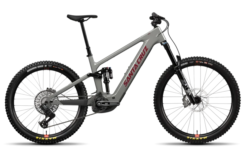 bike_image_1757109711