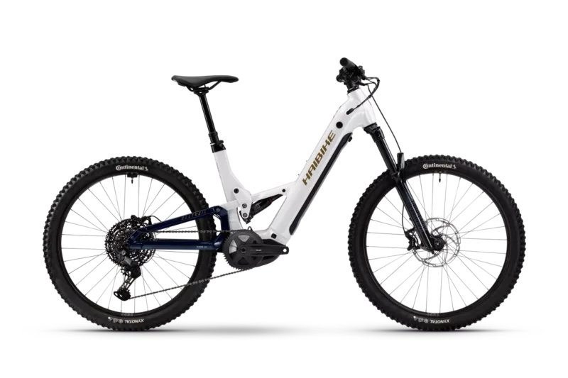 bike_image_1757109715