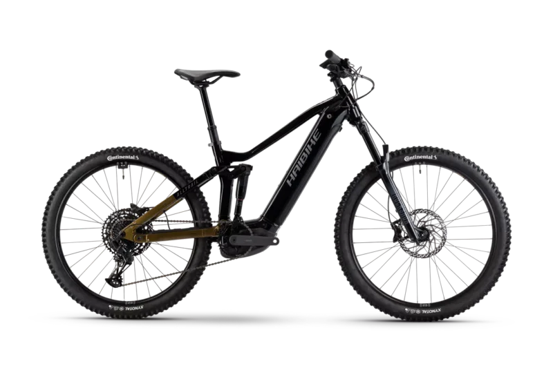 bike_image_1757109722