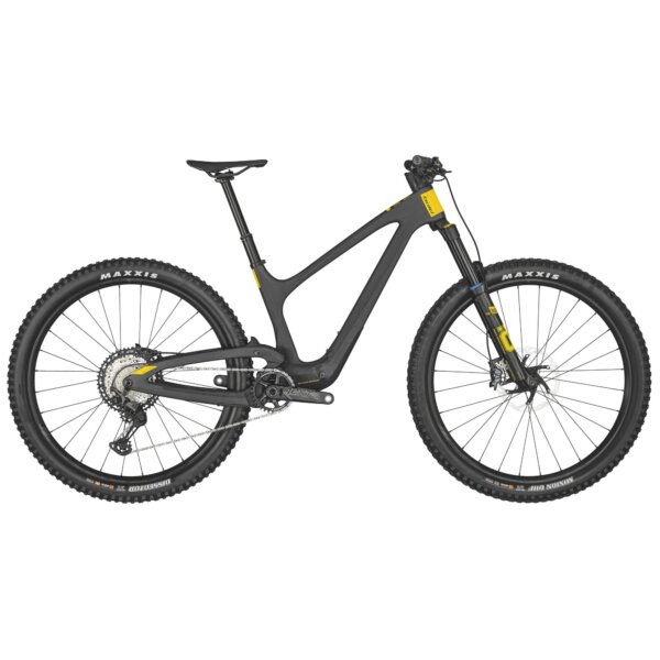 Bold Linkin 135 2025