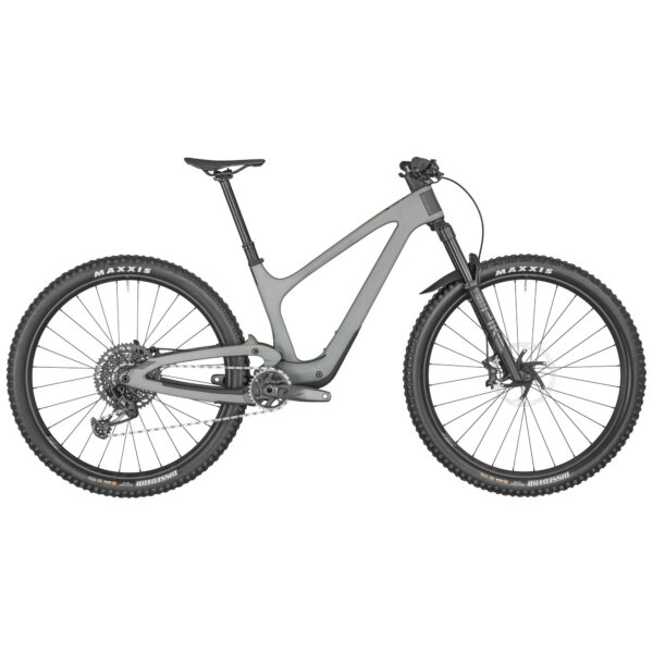 Bold Linkin 135 Pro 2025