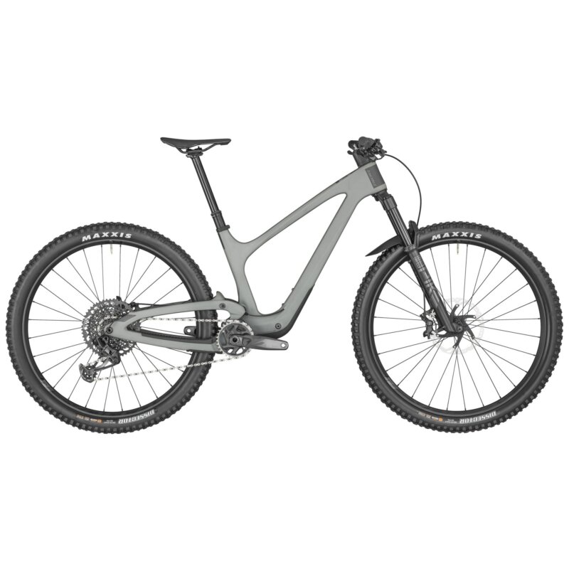 bike_image_1758060013