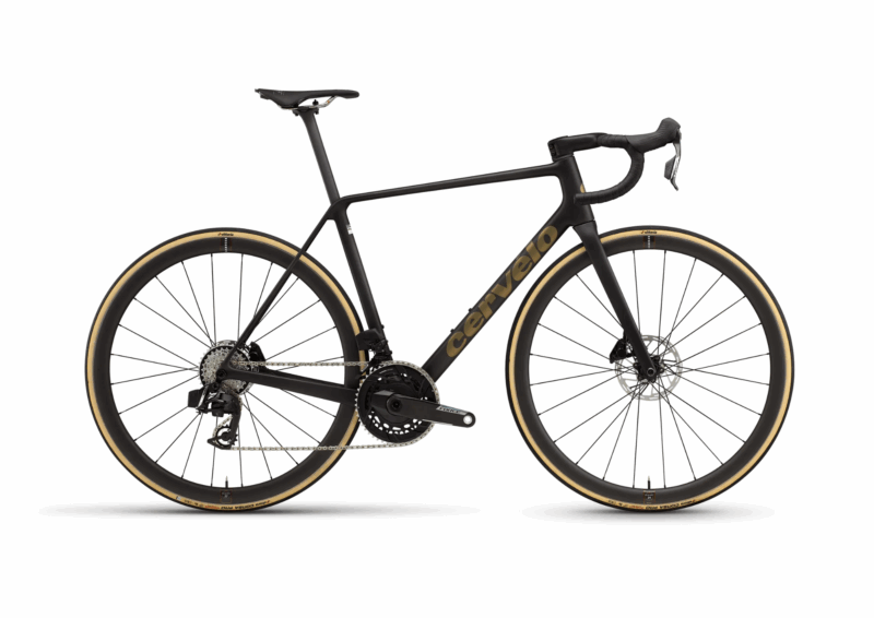 bike_image_1758060017