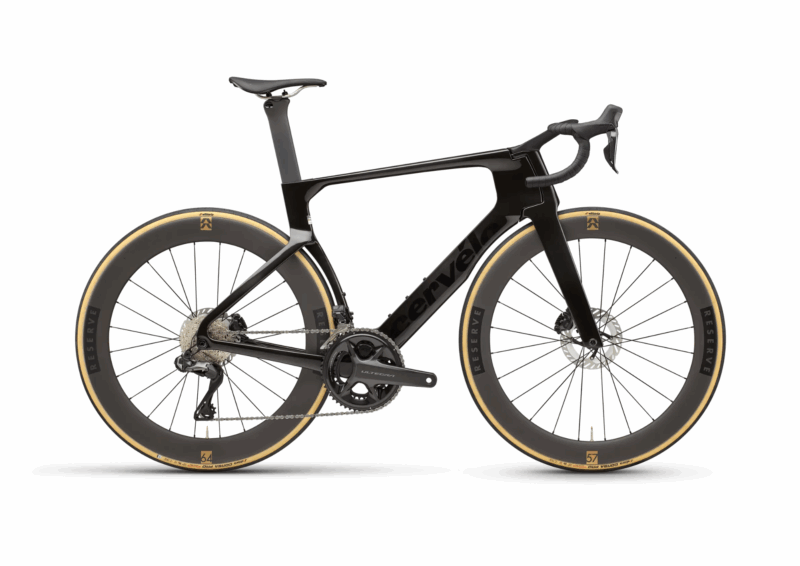 bike_image_1758060021