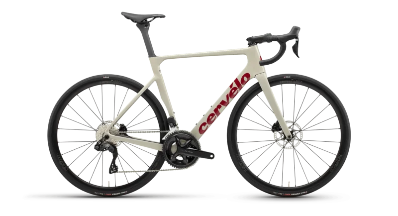 bike_image_1758060024