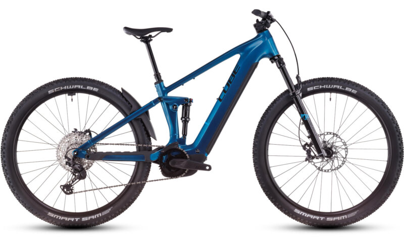 bike_image_1758060027