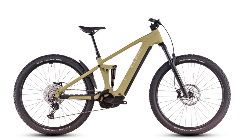bike_image_1758060029