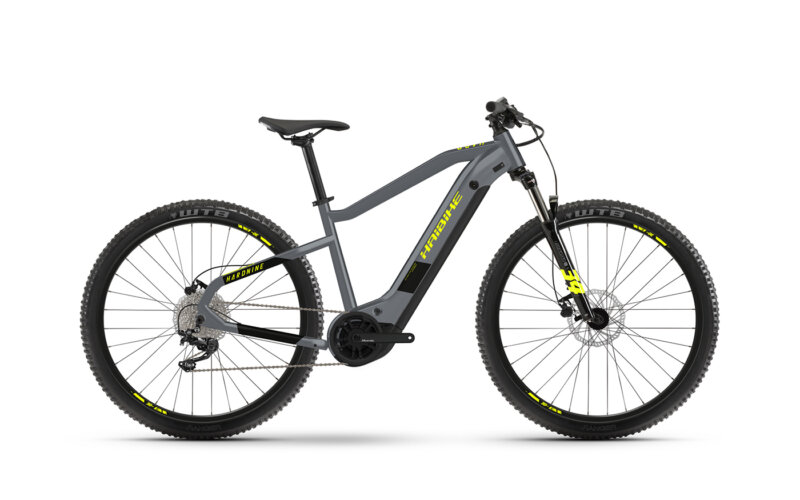 bike_image_1758060037