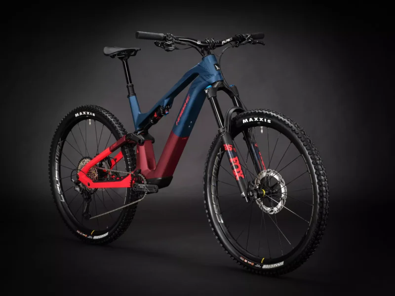 bike_image_1758060039