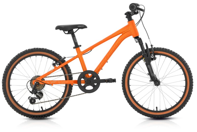 bike_image_1758060042
