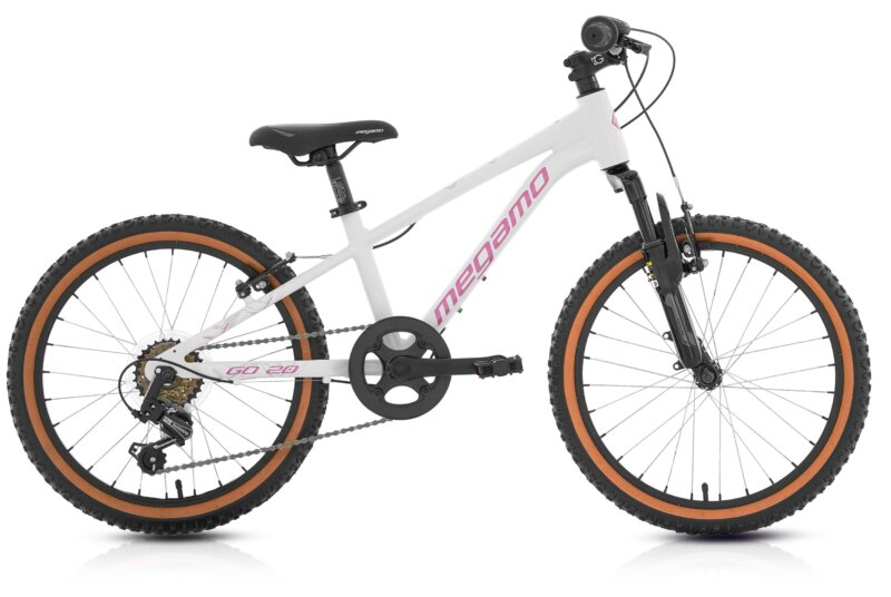 bike_image_1758060044