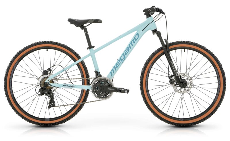 bike_image_1758060049