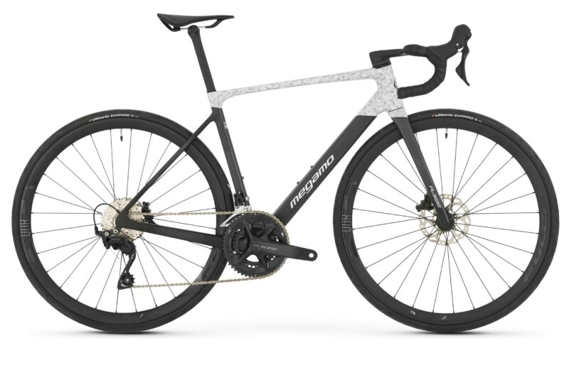 bike_image_1758060051