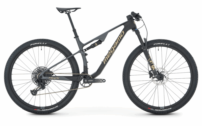 bike_image_1758060057
