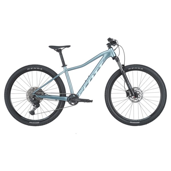 Scott Contessa Active 10 2025