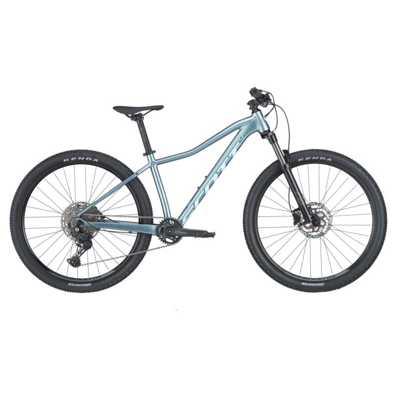 bike_image_1758060065
