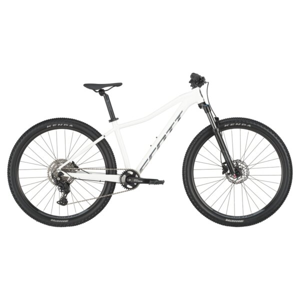 Scott Contessa Active 30 2025