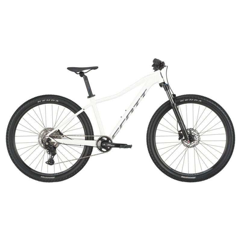 bike_image_1758060068
