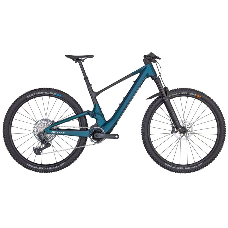 bike_image_1758060072