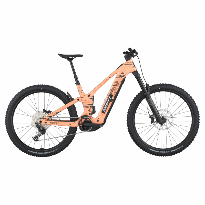 bike_image_1758060074