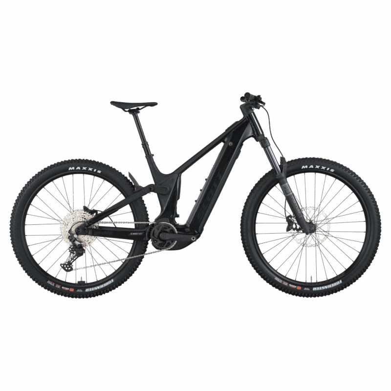 bike_image_1758060077