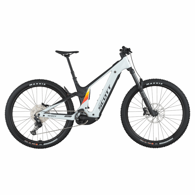 bike_image_1758060082