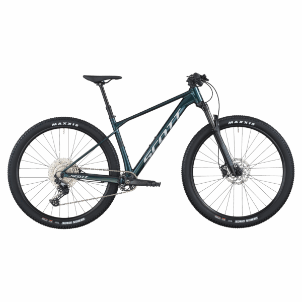 Scott Scale 935 2025