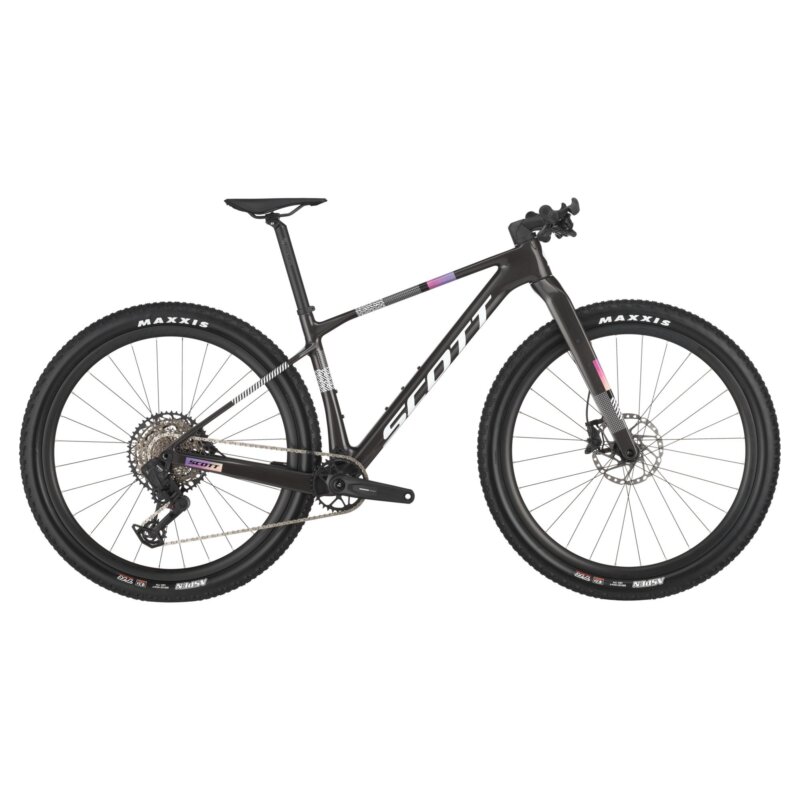 bike_image_1758060093