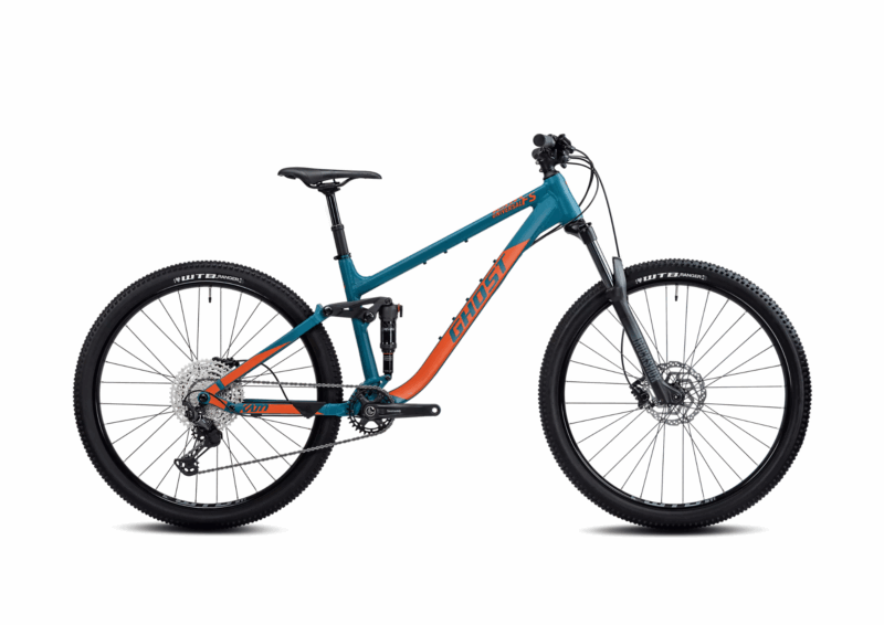 bike_image_1759356012