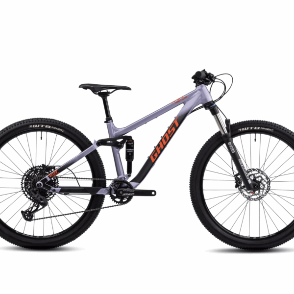 Ghost Youth Pro  - XS