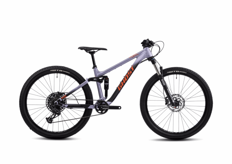 bike_image_1759356024