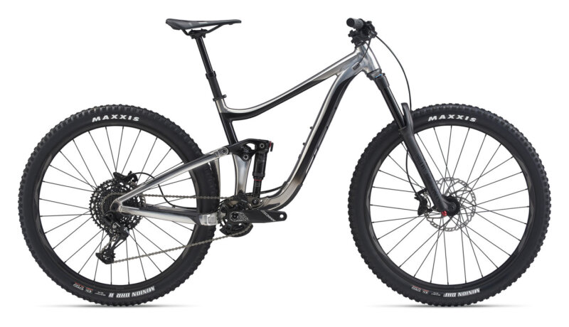 bike_image_1759356028