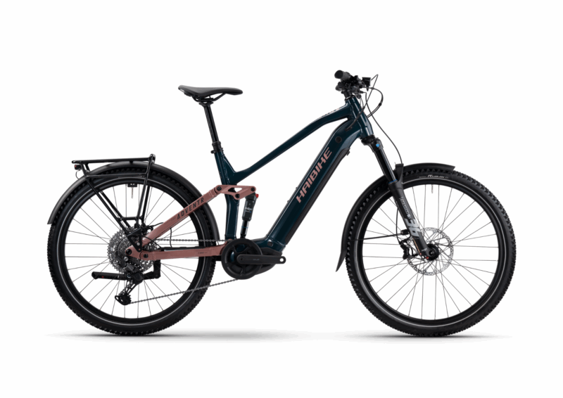 bike_image_1759356030