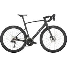 bike_image_1759356041