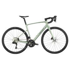 bike_image_1759356042