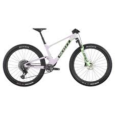bike_image_1759356048