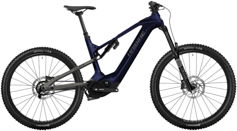 bike_image_1760220020