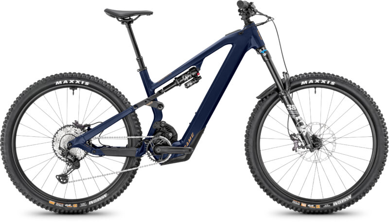 bike_image_1760220024