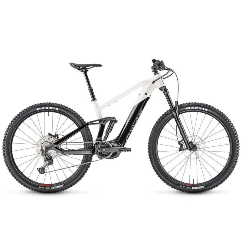 bike_image_1760220026