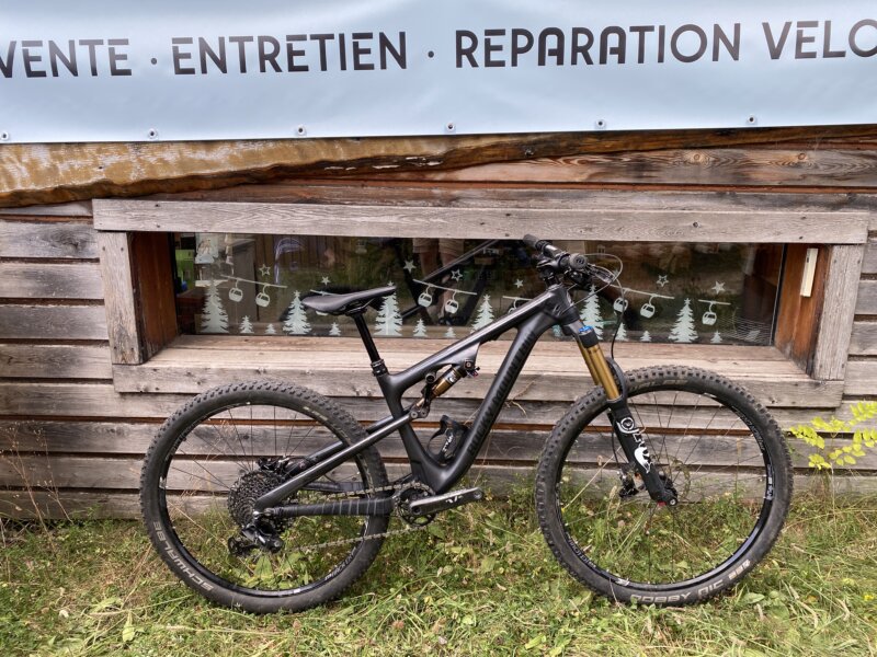 bike_image_1760220029
