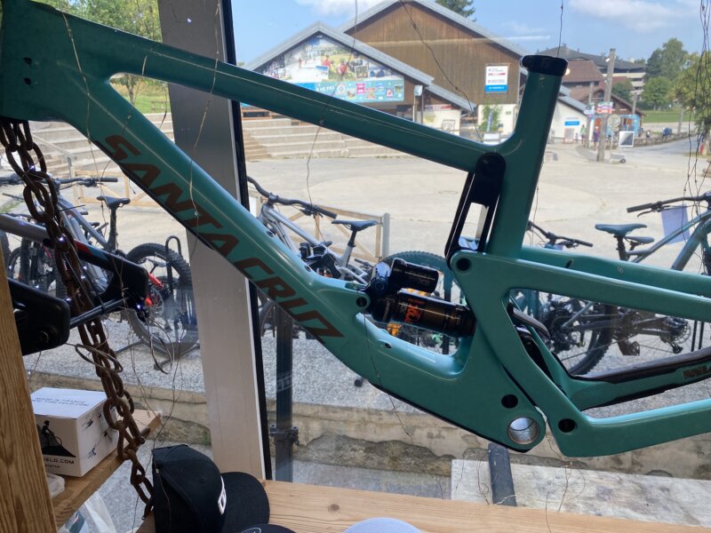 bike_image_1760220043
