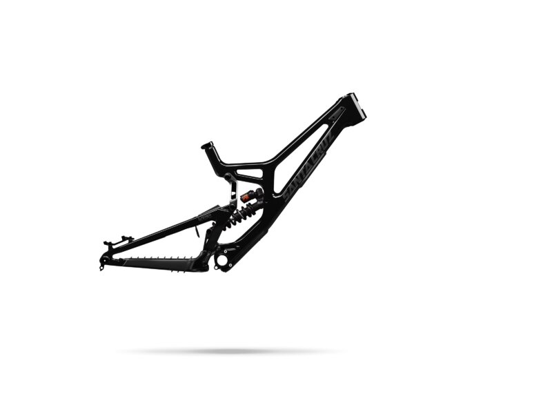 bike_image_1760220054