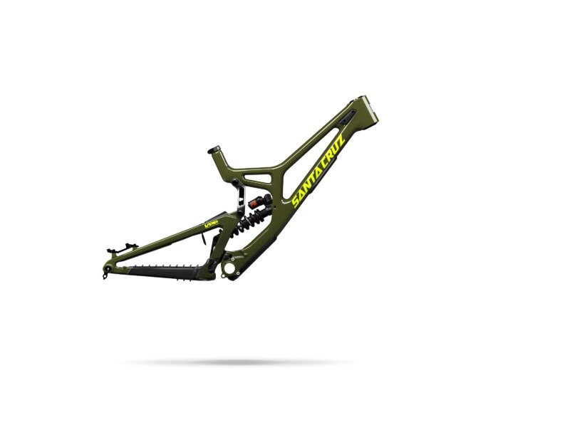 bike_image_1760220057