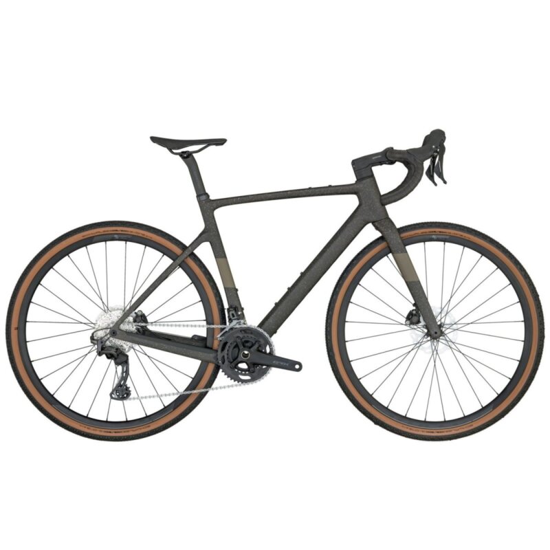 bike_image_1760220060