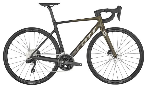 bike_image_1760220062