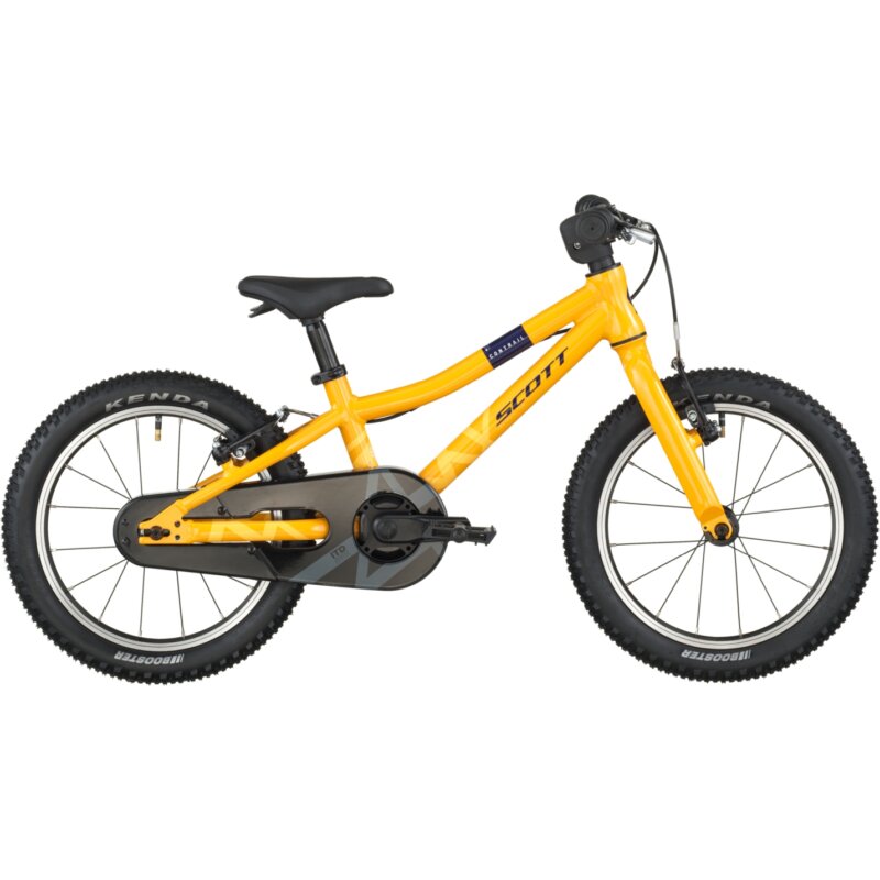 bike_image_1760220068