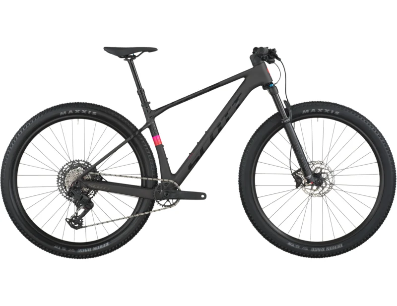 bike_image_1760220072